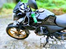 https://riyasewana.com/uploads/honda-cb-twister-1612152313262.jpg