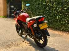 https://riyasewana.com/uploads/honda-cb-twister-162207344962.jpg