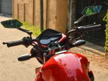 https://riyasewana.com/uploads/honda-cb-twister-162207354703.jpg