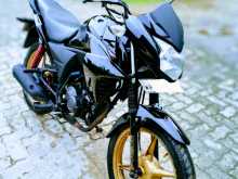 https://riyasewana.com/uploads/honda-cb-twister-1713243113343.jpg