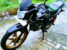 https://riyasewana.com/uploads/honda-cb-twister-1713243113412.jpg