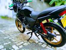 https://riyasewana.com/uploads/honda-cb-twister-1713243113904.jpg