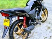 https://riyasewana.com/uploads/honda-cb-twister-1713254319195.jpg