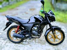 https://riyasewana.com/uploads/honda-cb-twister-1713254419336.jpg