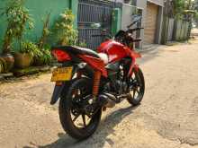 https://riyasewana.com/uploads/honda-cb-twister-3929424482.jpg
