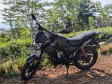 https://riyasewana.com/uploads/honda-cb-twister-516534613044.jpg