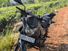 https://riyasewana.com/uploads/honda-cb-twister-516534613212.jpg