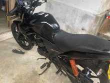 https://riyasewana.com/uploads/honda-cb-twister-517124522573.jpg