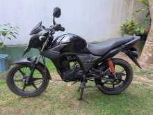 https://riyasewana.com/uploads/honda-cb-twister-71852211071.jpg