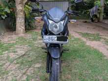 https://riyasewana.com/uploads/honda-cb-twister-71852211263.jpg