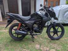 https://riyasewana.com/uploads/honda-cb-twister-71852211472.jpg