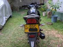 https://riyasewana.com/uploads/honda-cb-twister-71852211714.jpg