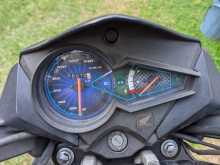 https://riyasewana.com/uploads/honda-cb-twister-71852211755.jpg
