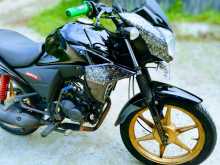 https://riyasewana.com/uploads/honda-cb-twister-815491113063.jpg