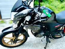 https://riyasewana.com/uploads/honda-cb-twister-815491113774.jpg