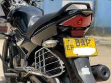 https://riyasewana.com/uploads/honda-cb-unicorn-11724424153.jpg
