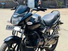 Honda CB Unicorn 2013 Motorbike