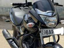 https://riyasewana.com/uploads/honda-cb-unicorn-11724424872.jpg