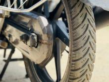 https://riyasewana.com/uploads/honda-cb-unicorn-11729116534.jpg