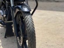 https://riyasewana.com/uploads/honda-cb-unicorn-11729116565.jpg