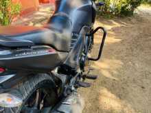 https://riyasewana.com/uploads/honda-cb-unicorn-131521501433.jpg