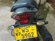 https://riyasewana.com/uploads/honda-cb-unicorn-161317564692.jpg