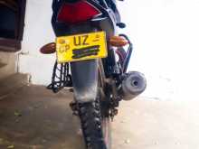 https://riyasewana.com/uploads/honda-cb-unicorn-218272813663.jpg
