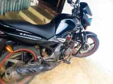 https://riyasewana.com/uploads/honda-cb-unicorn-218272813832.jpg