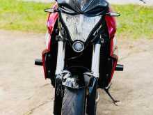 https://riyasewana.com/uploads/honda-cb1000r-816414222393.jpg
