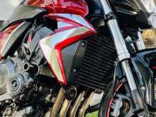 https://riyasewana.com/uploads/honda-cb1000r-816414222652.jpg
