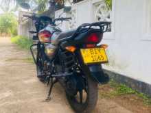 https://riyasewana.com/uploads/honda-cb110-51337344413.jpg