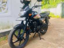 https://riyasewana.com/uploads/honda-cb110-51337344862.jpg