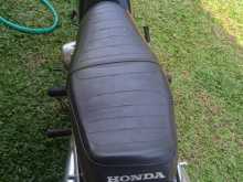 https://riyasewana.com/uploads/honda-cb125-1219462813984.jpg