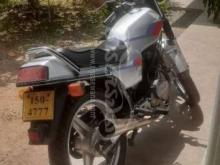 https://riyasewana.com/uploads/honda-cb125-1291612427394.jpg