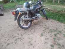 https://riyasewana.com/uploads/honda-cb125-132050294142.jpg