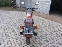 https://riyasewana.com/uploads/honda-cb125-151143594012.jpg