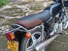 https://riyasewana.com/uploads/honda-cb125-1718555213483.jpg