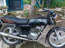 https://riyasewana.com/uploads/honda-cb125-1718555213732.jpg