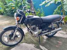 https://riyasewana.com/uploads/honda-cb125-1718555213794.jpg