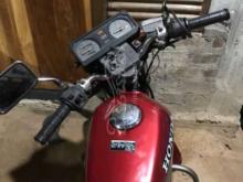 https://riyasewana.com/uploads/honda-cb125-182152581318388.jpg