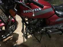 https://riyasewana.com/uploads/honda-cb125-1821525813412.jpg