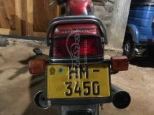 https://riyasewana.com/uploads/honda-cb125-182152581383426.jpg