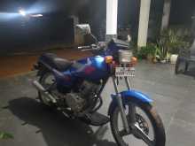 https://riyasewana.com/uploads/honda-cb125-1919504913953.jpg