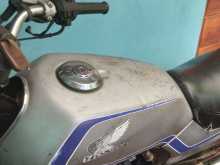 https://riyasewana.com/uploads/honda-cb125-211725594564.jpg