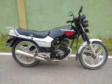 https://riyasewana.com/uploads/honda-cb125-21558294992.jpg