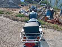 https://riyasewana.com/uploads/honda-cb125-272100264173.jpg