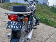 https://riyasewana.com/uploads/honda-cb125-272100264322.jpg