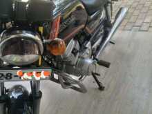 https://riyasewana.com/uploads/honda-cb125-301532064372.jpg