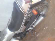 https://riyasewana.com/uploads/honda-cb125-301654124882.jpg