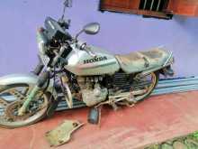 https://riyasewana.com/uploads/honda-cb125-30952444632.jpg